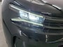 Citroën C5 Aircross 1.6 Plug-in Hybrid 225 Feel 1e Eigenaar | Volledig Onderh | BTW | NL-Auto | Camera | Sfeer | Navi | 1 Kabel | Carplay | Full Led | Keyless | Cruise | DAB | PDC