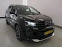 Citroën C5 Aircross 1.6 Plug-in Hybrid 225 Feel 1e Eigenaar | Volledig Onderh | BTW | NL-Auto | Camera | Sfeer | Navi | 1 Kabel | Carplay | Full Led | Keyless | Cruise | DAB | PDC