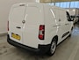 Opel Combo 1.5D L2H1 Edition 1e Eigenaar | Dealer Onderh | BTW | NL-Auto | Inrichting | 2 Zijdeuren  | Bluetooth | Cruise | Start/Stop | Hill-Hold | PDC