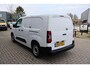 Opel Combo 1.5D L2H1 Edition 1e Eigenaar | Dealer Onderh | BTW | NL-Auto | Inrichting | 2 Zijdeuren  | Bluetooth | Cruise | Start/Stop | Hill-Hold | PDC