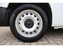 Opel Combo 1.5D L2H1 Edition 1e Eigenaar | Dealer Onderh | BTW | NL-Auto | Inrichting | 2 Zijdeuren  | Bluetooth | Cruise | Start/Stop | Hill-Hold | PDC