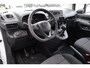 Opel Combo 1.5D L2H1 Edition 1e Eigenaar | Dealer Onderh | BTW | NL-Auto | Inrichting | 2 Zijdeuren  | Bluetooth | Cruise | Start/Stop | Hill-Hold | PDC
