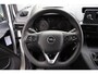 Opel Combo 1.5D L2H1 Edition 1e Eigenaar | Dealer Onderh | BTW | NL-Auto | Inrichting | 2 Zijdeuren  | Bluetooth | Cruise | Start/Stop | Hill-Hold | PDC