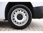 Opel Combo 1.5D L2H1 Edition 1e Eigenaar | Dealer Onderh | BTW | NL-Auto | Inrichting | 2 Zijdeuren  | Bluetooth | Cruise | Start/Stop | Hill-Hold | PDC