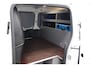 Opel Combo 1.5D L2H1 Edition 1e Eigenaar | Dealer Onderh | BTW | NL-Auto | Inrichting | 2 Zijdeuren  | Bluetooth | Cruise | Start/Stop | Hill-Hold | PDC