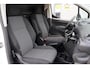 Opel Combo 1.5D L2H1 Edition 1e Eigenaar | Dealer Onderh | BTW | NL-Auto | Inrichting | 2 Zijdeuren  | Bluetooth | Cruise | Start/Stop | Hill-Hold | PDC
