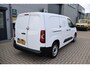 Opel Combo 1.5D L2H1 Edition 1e Eigenaar | Dealer Onderh | BTW | NL-Auto | Inrichting | 2 Zijdeuren  | Bluetooth | Cruise | Start/Stop | Hill-Hold | PDC