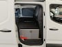 Opel Combo 1.5D L2H1 Edition 1e Eigenaar | Dealer Onderh | BTW | NL-Auto | Inrichting | 2 Zijdeuren  | Bluetooth | Cruise | Start/Stop | Hill-Hold | PDC