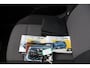 Opel Combo 1.5D L2H1 Edition 1e Eigenaar | Dealer Onderh | BTW | NL-Auto | Inrichting | 2 Zijdeuren  | Bluetooth | Cruise | Start/Stop | Hill-Hold | PDC