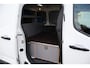 Opel Combo 1.5D L2H1 Edition 1e Eigenaar | Dealer Onderh | BTW | NL-Auto | Inrichting | 2 Zijdeuren  | Bluetooth | Cruise | Start/Stop | Hill-Hold | PDC
