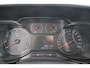 Opel Combo 1.5D L2H1 Edition 1e Eigenaar | Dealer Onderh | BTW | NL-Auto | Inrichting | 2 Zijdeuren  | Bluetooth | Cruise | Start/Stop | Hill-Hold | PDC