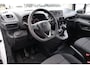 Opel Combo 1.5D L2H1 Edition 1e Eigenaar | Dealer Onderh | BTW | NL-Auto | Inrichting | 2 Zijdeuren  | Bluetooth | Cruise | Start/Stop | Hill-Hold | PDC