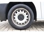 Opel Combo 1.5D L2H1 Edition 1e Eigenaar | Dealer Onderh | BTW | NL-Auto | Inrichting | 2 Zijdeuren  | Bluetooth | Cruise | Start/Stop | Hill-Hold | PDC