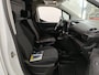 Opel Combo 1.5D L2H1 Edition 1e Eigenaar | Dealer Onderh | BTW | NL-Auto | Inrichting | 2 Zijdeuren  | Bluetooth | Cruise | Start/Stop | Hill-Hold | PDC