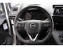 Opel Combo 1.5D L2H1 Edition 1e Eigenaar | Dealer Onderh | BTW | NL-Auto | Inrichting | 2 Zijdeuren  | Bluetooth | Cruise | Start/Stop | Hill-Hold | PDC