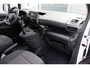 Opel Combo 1.5D L2H1 Edition 1e Eigenaar | Dealer Onderh | BTW | NL-Auto | Inrichting | 2 Zijdeuren  | Bluetooth | Cruise | Start/Stop | Hill-Hold | PDC