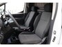 Opel Combo 1.5D L2H1 Edition 1e Eigenaar | Dealer Onderh | BTW | NL-Auto | Inrichting | 2 Zijdeuren  | Bluetooth | Cruise | Start/Stop | Hill-Hold | PDC