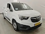 Opel Combo 1.5D L2H1 Edition 1e Eigenaar | Dealer Onderh | BTW | NL-Auto | Inrichting | 2 Zijdeuren  | Bluetooth | Cruise | Start/Stop | Hill-Hold | PDC