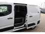 Opel Combo 1.5D L2H1 Edition 1e Eigenaar | Dealer Onderh | BTW | NL-Auto | Inrichting | 2 Zijdeuren  | Bluetooth | Cruise | Start/Stop | Hill-Hold | PDC
