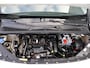 Opel Combo 1.5D L2H1 Edition 1e Eigenaar | Dealer Onderh | BTW | NL-Auto | Inrichting | 2 Zijdeuren  | Bluetooth | Cruise | Start/Stop | Hill-Hold | PDC