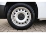 Opel Combo 1.5D L2H1 Edition 1e Eigenaar | Dealer Onderh | BTW | NL-Auto | Inrichting | 2 Zijdeuren  | Bluetooth | Cruise | Start/Stop | Hill-Hold | PDC