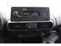 Opel Combo 1.5D L2H1 Edition 1e Eigenaar | Dealer Onderh | BTW | NL-Auto | Inrichting | 2 Zijdeuren  | Bluetooth | Cruise | Start/Stop | Hill-Hold | PDC