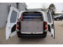 Opel Combo 1.5D L2H1 Edition 1e Eigenaar | Dealer Onderh | BTW | NL-Auto | Inrichting | 2 Zijdeuren  | Bluetooth | Cruise | Start/Stop | Hill-Hold | PDC