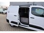 Opel Combo 1.5D L2H1 Edition 1e Eigenaar | Dealer Onderh | BTW | NL-Auto | Inrichting | 2 Zijdeuren  | Bluetooth | Cruise | Start/Stop | Hill-Hold | PDC