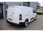 Opel Combo 1.5D L2H1 Edition 1e Eigenaar | Dealer Onderh | BTW | NL-Auto | Inrichting | 2 Zijdeuren  | Bluetooth | Cruise | Start/Stop | Hill-Hold | PDC
