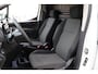 Opel Combo 1.5D L2H1 Edition 1e Eigenaar | Dealer Onderh | BTW | NL-Auto | Inrichting | 2 Zijdeuren  | Bluetooth | Cruise | Start/Stop | Hill-Hold | PDC