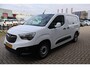 Opel Combo 1.5D L2H1 Edition 1e Eigenaar | Dealer Onderh | BTW | NL-Auto | Inrichting | 2 Zijdeuren  | Bluetooth | Cruise | Start/Stop | Hill-Hold | PDC
