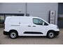 Opel Combo 1.5D L2H1 Edition 1e Eigenaar | Dealer Onderh | BTW | NL-Auto | Inrichting | 2 Zijdeuren  | Bluetooth | Cruise | Start/Stop | Hill-Hold | PDC