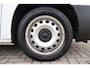 Opel Combo 1.5D L2H1 Edition 1e Eigenaar | Dealer Onderh | BTW | NL-Auto | Inrichting | 2 Zijdeuren  | Bluetooth | Cruise | Start/Stop | Hill-Hold | PDC