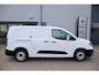 Opel Combo 1.5D L2H1 Edition 1e Eigenaar | Dealer Onderh | BTW | NL-Auto | Inrichting | 2 Zijdeuren  | Bluetooth | Cruise | Start/Stop | Hill-Hold | PDC