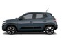 Dacia Spring (Zeeuw & Zeeuw Private Lease Actie v.a. € 259,-) Expression 70 | Wij maken graag een Private Lease offerte op maat voor u! |