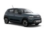 Dacia Spring (Zeeuw & Zeeuw Private Lease Actie v.a. € 259,-) Expression 70 | Wij maken graag een Private Lease offerte op maat voor u! |