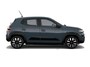 Dacia Spring (Zeeuw & Zeeuw Private Lease Actie v.a. € 259,-) Expression 70 | Wij maken graag een Private Lease offerte op maat voor u! |