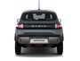 Dacia Spring (Zeeuw & Zeeuw Private Lease Actie v.a. € 259,-) Expression 70 | Wij maken graag een Private Lease offerte op maat voor u! |
