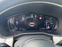 Mazda CX-60 2.5 e-SkyActiv Plug in Hybride Takumi 367pk Panoramadak / HU Display / 360 Camera
