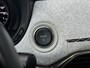 Mazda CX-60 2.5 e-SkyActiv Plug in Hybride Takumi 367pk Panoramadak / HU Display / 360 Camera