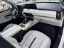 Mazda CX-60 2.5 e-SkyActiv Plug in Hybride Takumi 367pk Panoramadak / HU Display / 360 Camera