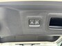 Mazda CX-60 2.5 e-SkyActiv Plug in Hybride Takumi 367pk Panoramadak / HU Display / 360 Camera