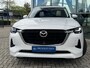 Mazda CX-60 2.5 e-SkyActiv Plug in Hybride Takumi 367pk Panoramadak / HU Display / 360 Camera
