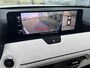 Mazda CX-60 2.5 e-SkyActiv Plug in Hybride Takumi 367pk Panoramadak / HU Display / 360 Camera