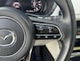 Mazda CX-60 2.5 e-SkyActiv Plug in Hybride Takumi 367pk Panoramadak / HU Display / 360 Camera