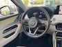 Mazda CX-60 2.5 e-SkyActiv Plug in Hybride Takumi 367pk Panoramadak / HU Display / 360 Camera