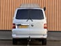 Volkswagen Transporter TDI 96 KW 1.0 DC | Unieke Camper! | Hefdak | Luifel | Bluetooth | Airconditioning | Trekhaak |