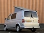 Volkswagen Transporter TDI 96 KW 1.0 DC | Unieke Camper! | Hefdak | Luifel | Bluetooth | Airconditioning | Trekhaak |