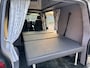Volkswagen Transporter TDI 96 KW 1.0 DC | Unieke Camper! | Hefdak | Luifel | Bluetooth | Airconditioning | Trekhaak |