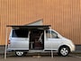 Volkswagen Transporter TDI 96 KW 1.0 DC | Unieke Camper! | Hefdak | Luifel | Bluetooth | Airconditioning | Trekhaak |